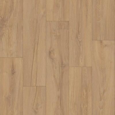 Линолеум Tarkett Aero Milkyway 2