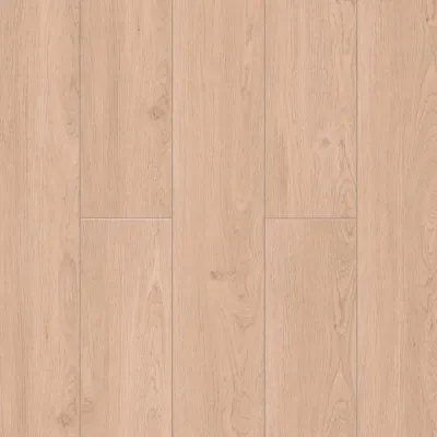 Замковый кварцвинил (SPC) Natisston Leger 5001-01 Дуб Fooss
