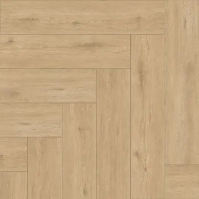 Замковый кварцвинил (SPC) Natisston Rubis 5003-05 Дуб Stetinden англ. Елка