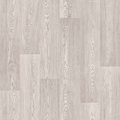 Линолеум Juteks Фортуна Вивид 4