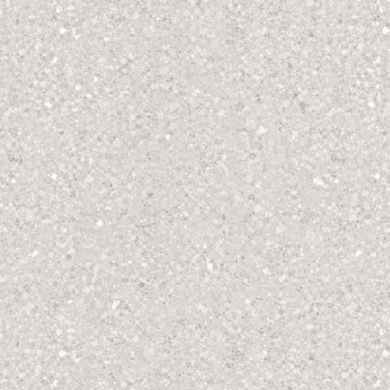 Гомогенный линолеум Tarkett Tempo plus 1004