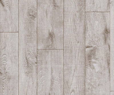 Линолеум Ideal Ultra Country oak 1 2,5 м Линолеум Ideal Ultra Country oak 1 2,5 м