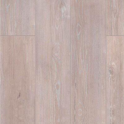 Ламинат Tarkett Nordica 832 Ясень Мальме