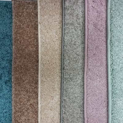 Ковер на заказ Савойя