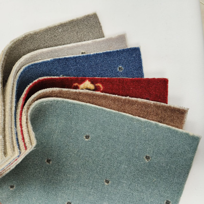 Ковролин Корса