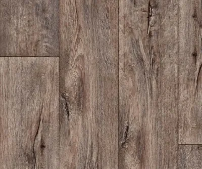 Линолеум Ideal Ultra Cracked oak 2 2 м