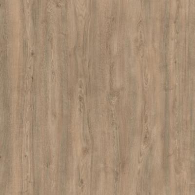 Ламинат SWISS KRONO Synonym Дуб Мендель