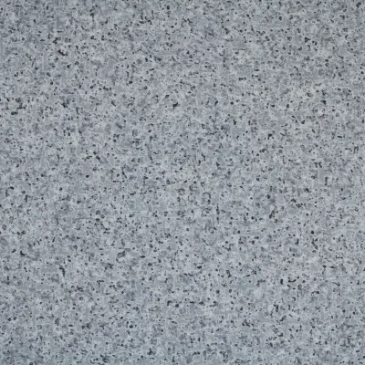 Линолеум Tarkett Craft Magnetic 2 3,5 м