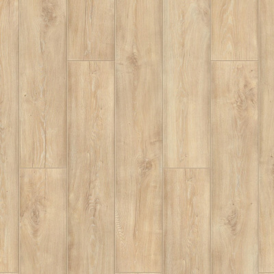 Ламинат Tarkett Трофи 833 Неом