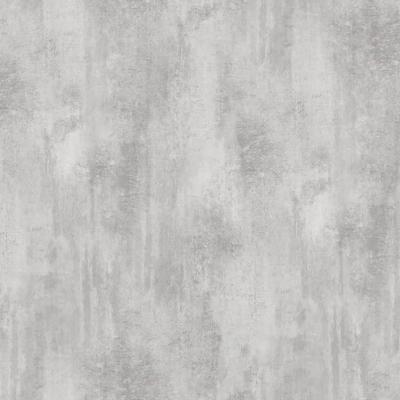 Ламинат SWISS KRONO Dovod Серебряный Кварцит