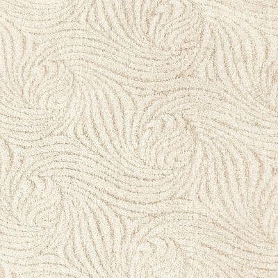 Ковролин Фламинго