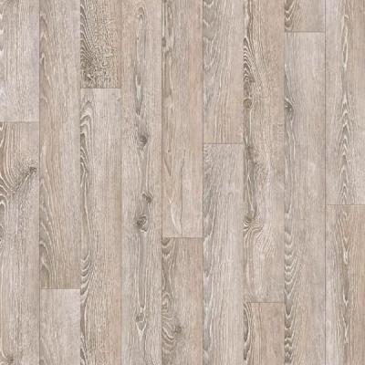 Линолеум Juteks Concord Gotick oak 3