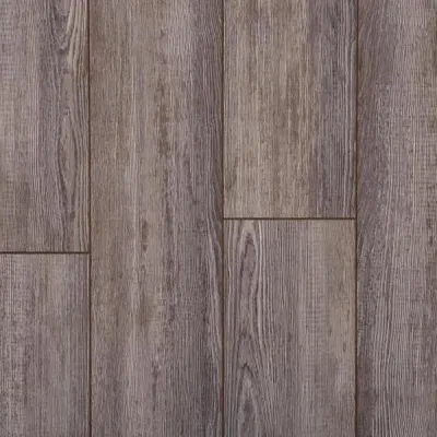 Ламинат Kastamonu Sunfloor Дуб Сплит 108