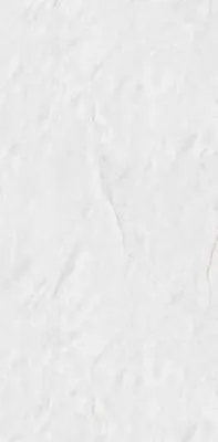 Панель ПВХ Гибкий мрамор SANRELIA UV MARBLE EMBOSSED № 6024 (2800x1220 мм)