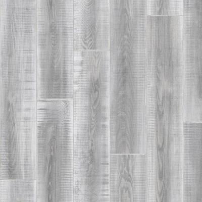 Линолеум Tarkett Комфорт Бенгал 3