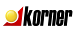 Korner