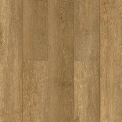Замковый кварцвинил (SPC) Natisston Leger 5001-06 Дуб Otra