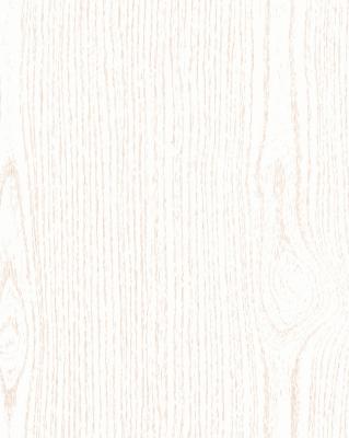 Панель МДФ SWISS KRONO B006 Ясень Пористый Панель МДФ SWISS KRONO B006 Ясень Пористый