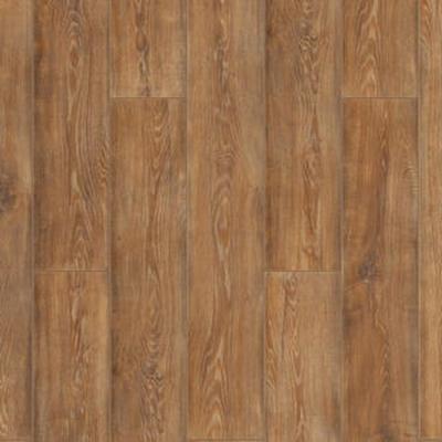 Ламинат Tarkett Трофи 833 Дакар