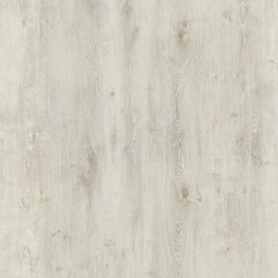 Ламинат SWISS KRONO Mixology 4V Дуб Альтаис