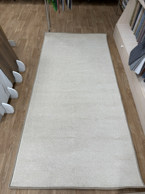 Ковер Tuftex twist (1,15x2,4)