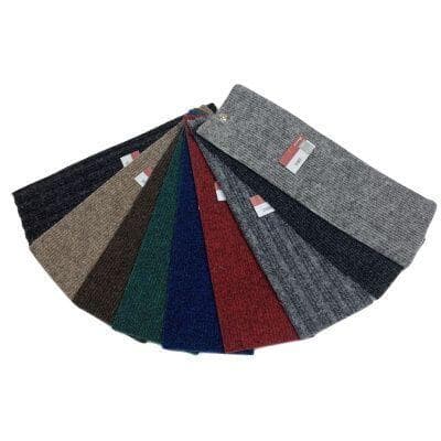 Ковролин ФлорТ офис