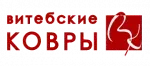 Витебские ковры
