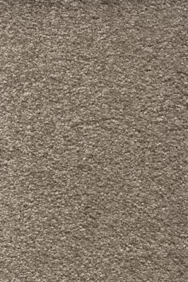 Ковролин Omnia