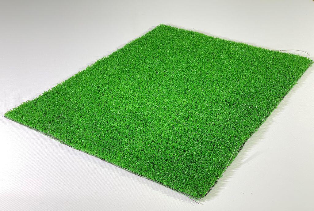 Лучшая искусственная трава. Искусственный газон. Покрытие искусственная трава. Искусственная трава ковер. Искусственная трава в рулонах.