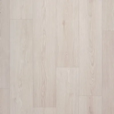Линолеум Tarkett Craft Lior 1 2,5 м