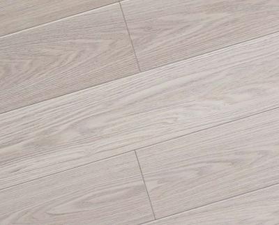 Ламинат Kastamonu Nanoclick Дуб Каслин 70