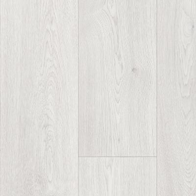 Линолеум Ideal Ultra Columb OAK 4