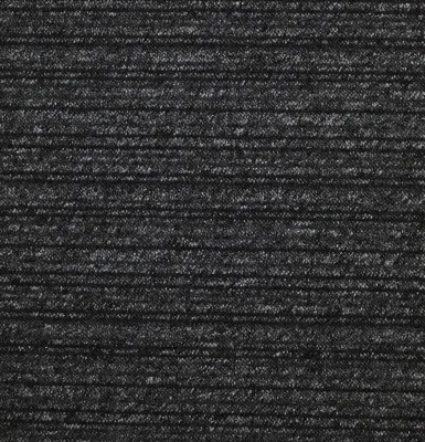 Ковровая плитка Betap Larix, серый