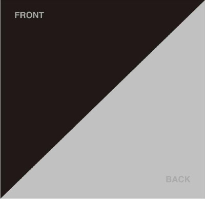 Сценический линолеум Grabo Broadway 17 1991/1535 2 м