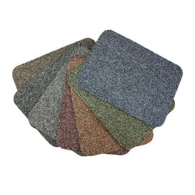 Ковролин Vector