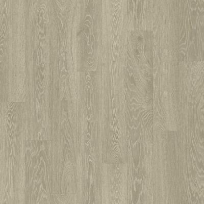 Линолеум Tarkett Junior Tompson 1