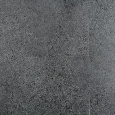 Замковый кварцвинил (SPC) Richfloor Europe Мюнхен