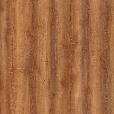 Ламинат SWISS KRONO Caspian Дуб Флэминг