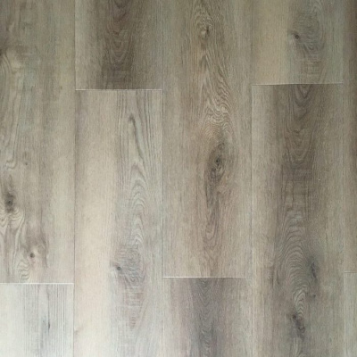 Замковый кварцвинил (SPC) Korner Solid Scandi Дуб Frida