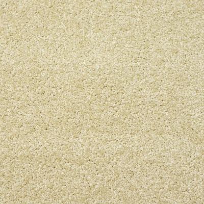 Ковролин Перуджа