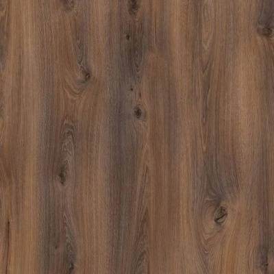 Ламинат SWISS KRONO Dovod Дуб Мольер