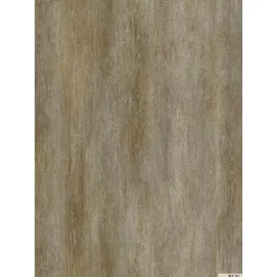 Замковый кварцвинил (SPC) Swissfloor Simple A6106