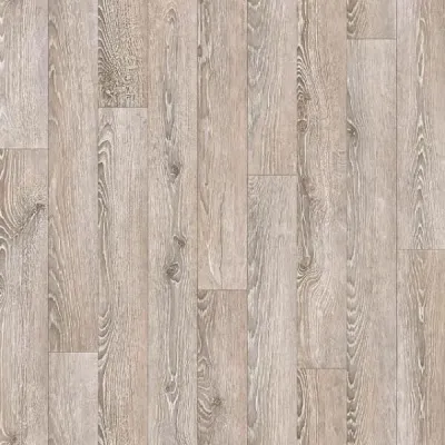 Линолеум Juteks Concord Gotick oak 3 4 м