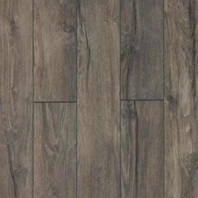 Ламинат Kastamonu Marsala Дуб Сабах 506