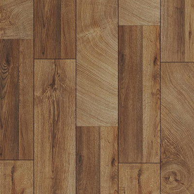 Ламинат Kastamonu Lagoon Дуб Милфорд 714