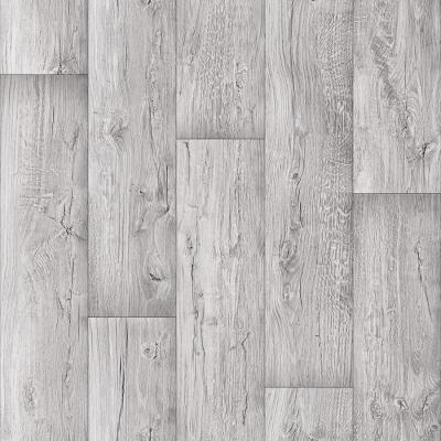 Линолеум Комитекс Лин Прованс Сенегал 553 Линолеум Комитекс Лин Прованс Сенегал 553