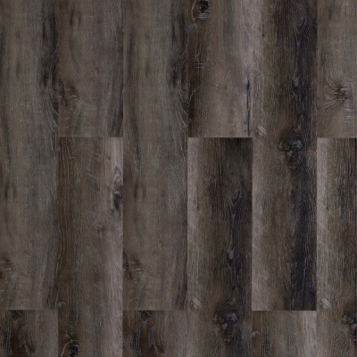 Виниловая плитка ЛВТ Aspenfloor Селект Дуб Европейский