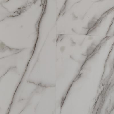 Виниловая плитка ЛВТ Aspenfloor Селект Тадж-Махал