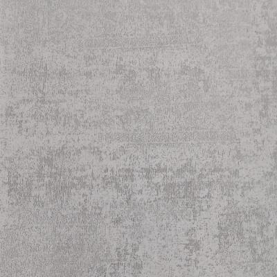 Панель МДФ Perfect Грей Касл (2600x238x6мм) Панель МДФ Perfect Грей Касл (2600x238x6мм)