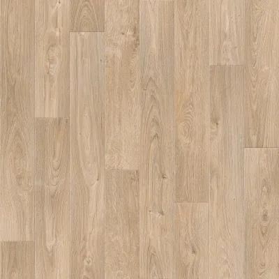 Линолеум Tarkett Дельта Ostin 2M 3,5 м